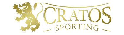 Cratossporting Giriş - Yeni Giriş - Güncel Adres